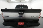 2013 F-150 Thumbnail 7