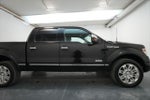 2013 F-150 Thumbnail 9