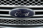 2013 F-150 Thumbnail 11