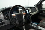 2013 F-150 Thumbnail 12