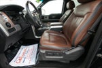 2013 F-150 Thumbnail 14