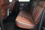 2013 F-150 Thumbnail 19