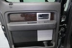 2013 F-150 Thumbnail 20