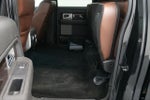 2013 F-150 Thumbnail 23