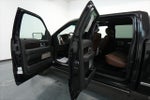 2013 F-150 Thumbnail 24