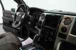 2013 F-150 Thumbnail 26