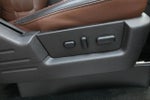 2013 F-150 Thumbnail 27