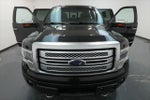 2013 F-150 Thumbnail 29