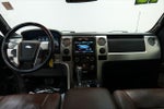 2013 F-150 Thumbnail 30