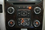 2013 F-150 Thumbnail 31