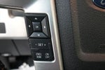 2013 F-150 Thumbnail 35