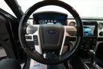 2013 F-150 Thumbnail 36