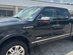 2013 F-150 Thumbnail 2