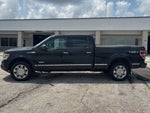 2013 F-150 Thumbnail 3