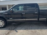 2013 F-150 Thumbnail 4