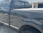 2013 F-150 Thumbnail 6