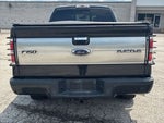 2013 F-150 Thumbnail 7
