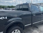 2013 F-150 Thumbnail 9