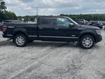 2013 F-150 Thumbnail 10