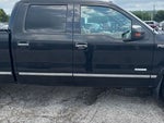 2013 F-150 Thumbnail 11