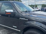 2013 F-150 Thumbnail 13