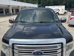 2013 F-150 Thumbnail 15