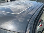 2013 F-150 Thumbnail 16