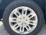 2013 F-150 Thumbnail 17