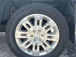 2013 F-150 Thumbnail 18