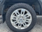 2013 F-150 Thumbnail 19