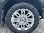 2013 F-150 Thumbnail 20