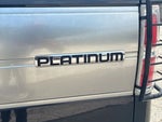 2013 F-150 Thumbnail 21