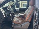 2013 F-150 Thumbnail 22