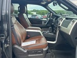 2013 F-150 Thumbnail 23