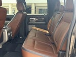 2013 F-150 Thumbnail 24