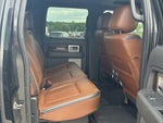 2013 F-150 Thumbnail 25