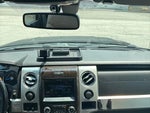 2013 F-150 Thumbnail 27