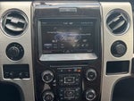 2013 F-150 Thumbnail 28