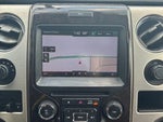 2013 F-150 Thumbnail 29