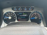 2013 F-150 Thumbnail 30