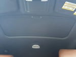 2013 F-150 Thumbnail 31