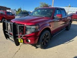 2013 F-150 Thumbnail 2