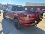 2013 F-150 Thumbnail 5