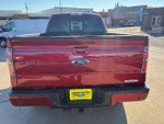 2013 F-150 Thumbnail 6
