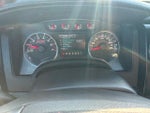 2013 F-150 Thumbnail 8