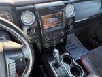 2013 F-150 Thumbnail 9