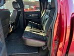2013 F-150 Thumbnail 10