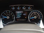 2013 F-150 Thumbnail 3