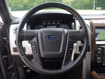 2013 F-150 Thumbnail 4