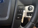 2013 F-150 Thumbnail 5
